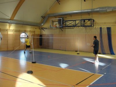 2-turniej-trzech-rakiet_badmintonjacekmari
