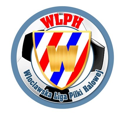 logo_wlph