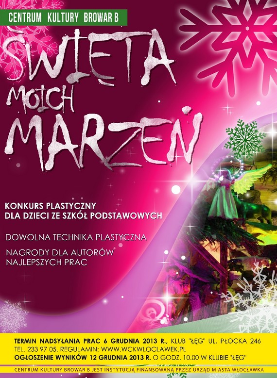 swieta-moich-marzen-plakat-2013