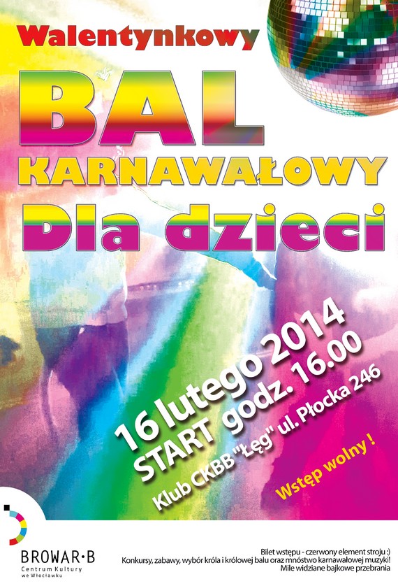bal-karnawałowy-klub-leg-plakat-2014