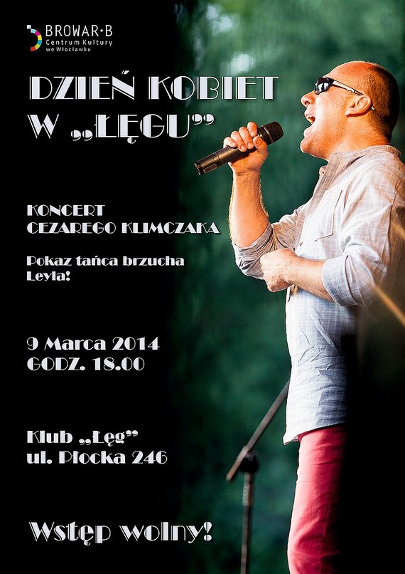 dzien-kobiet-w-klubie-leg-plakat-2014