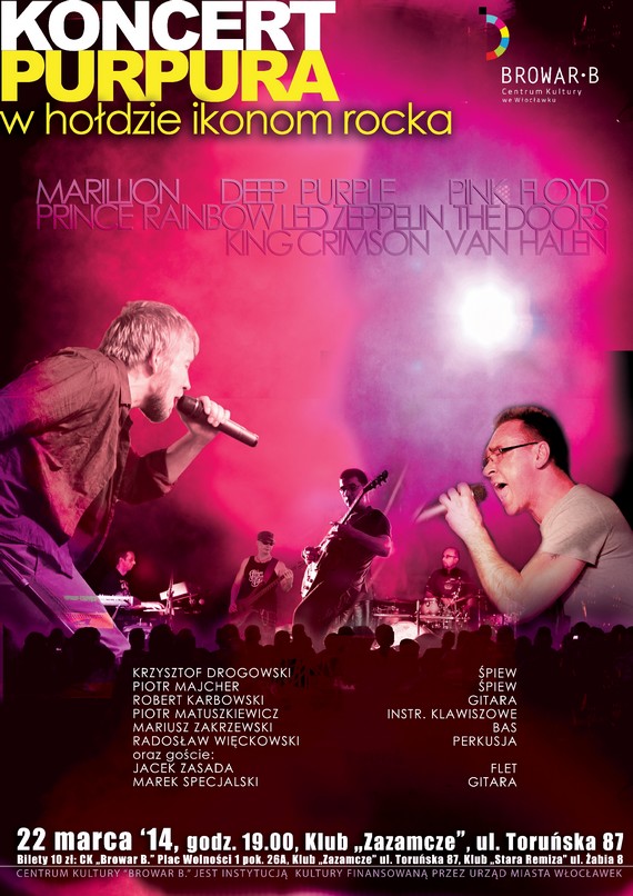 koncert-w-holdzie-ikonom-rocka-plakat-2014