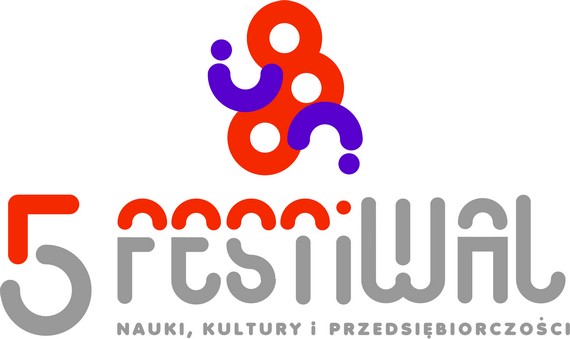 5-festiwal-nkip-logo