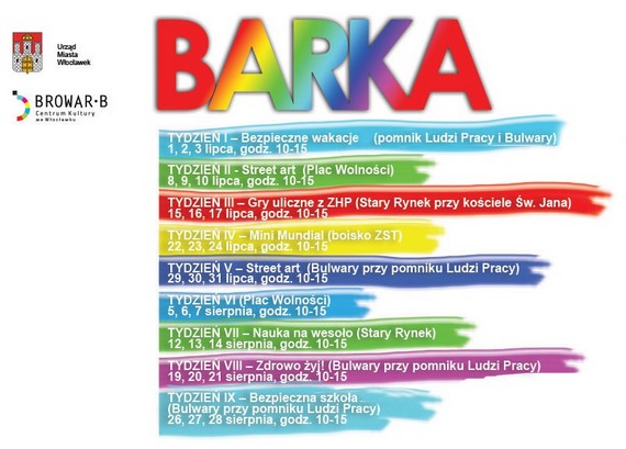 barka-2014_1