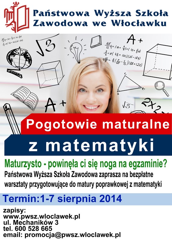 pogotowie-maturalne-2014-plakat