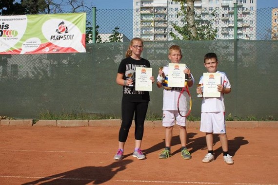turniej-tenisa-ziemnego-dzieci-i-mlodziezy-pozegnanie-lata-2014_0001