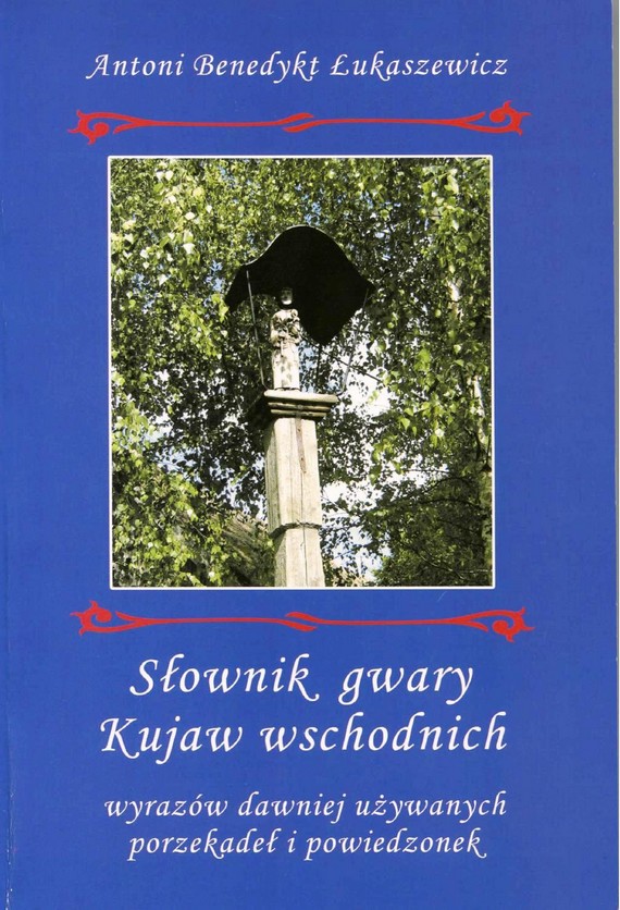 slownik-gwary-kujaw-wschodnich