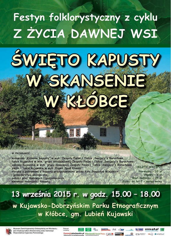 swieto-kapusty-2015-plakat
