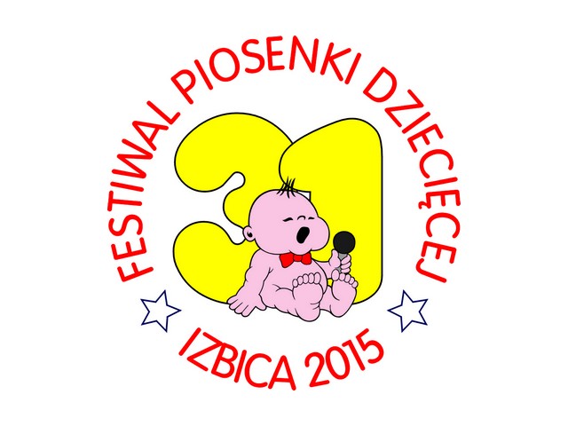 ogolnopolski-festiwal-piosenki-dzieciecej-mikrofon-dla-najmlodszych-2015