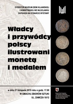 wladcy-i-przywodcy-polscy-ilustrowani-moneta-i-medalem