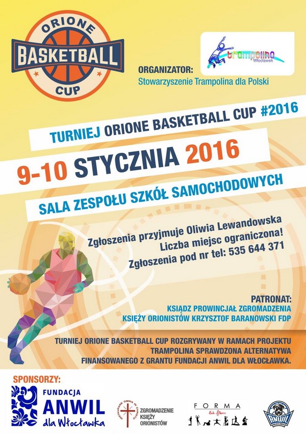 orione-basketball-cup-2016-plakat