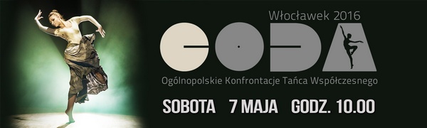 coda-2016-baner