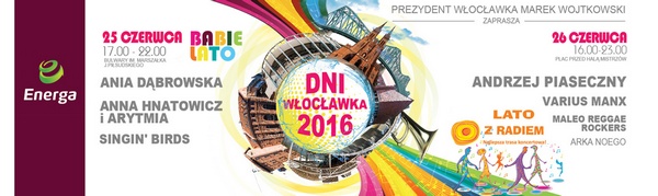 dni-wloclawka-baner-2016