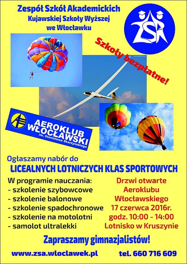 drzwi-otwarte-aeroklubu-wloclawskiego-2016