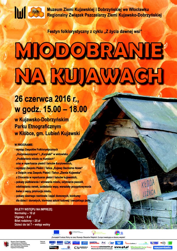 miodobranie-na-kujawach-plakat-2016
