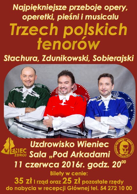 trzech-polskich-tenorow-plakat