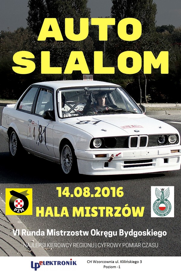 auto-slalom-plakat-2016