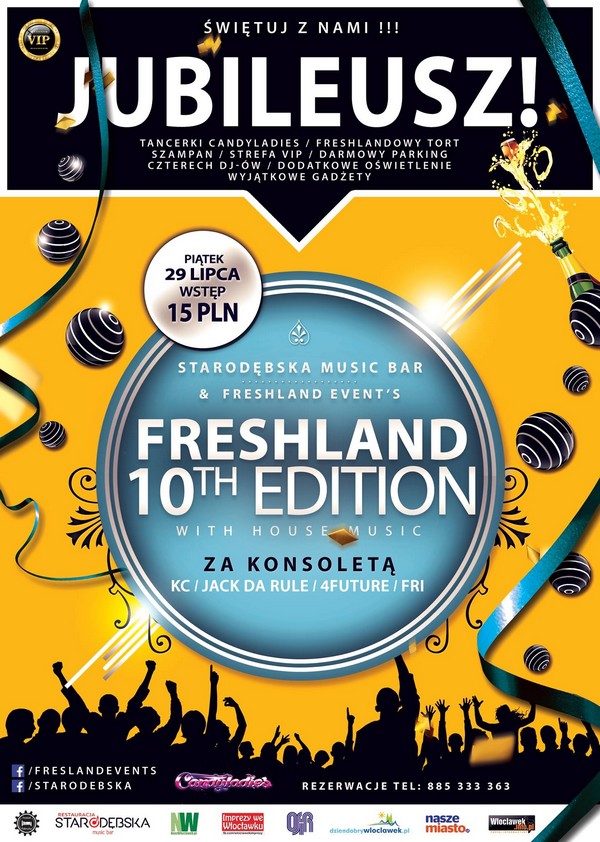 freshland-10-edycja-plakat2