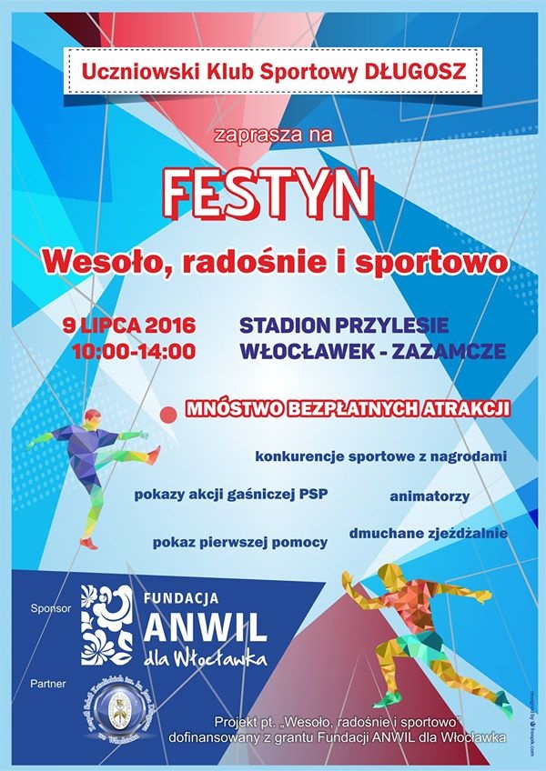 wesolo-radosnie-sportowa-plakat