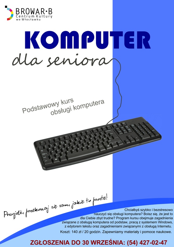 komputer-dla-seniora-plakat