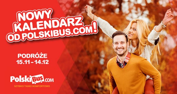 polskibus-jesien-2016