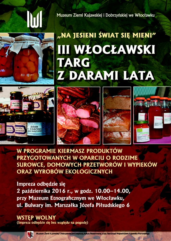 wloclawski-targ-2016