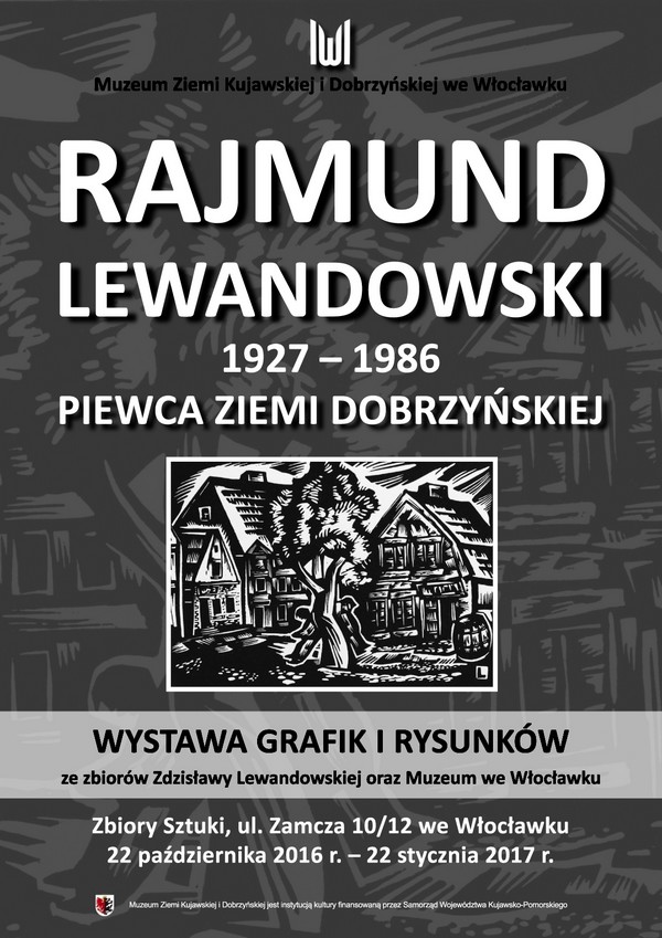 lewandowski-plakat-mzkid