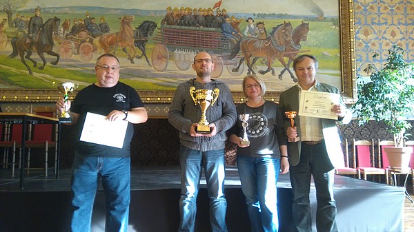 mistrzostwa-wloclawka-w-szachach-klasycznych-2016