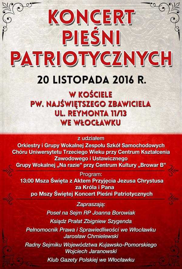 koncert-piesni-patriotycznych-2016-plakat