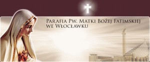 www.fatimska.wloclawek.pl