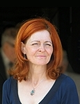 Mirosława Stojak