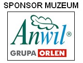 anwil_sponsor