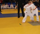 5 medali judoków „Olimpijczyka” zdobytych w Gdańsku