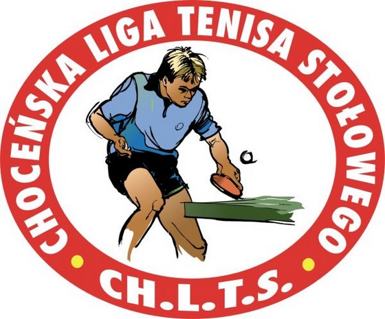 chocenska-liga-tenisa-stolowego-logo