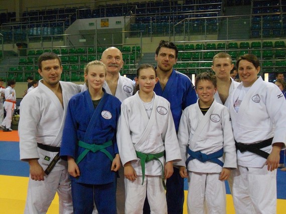 elblag-judo-aneta-szczepanska