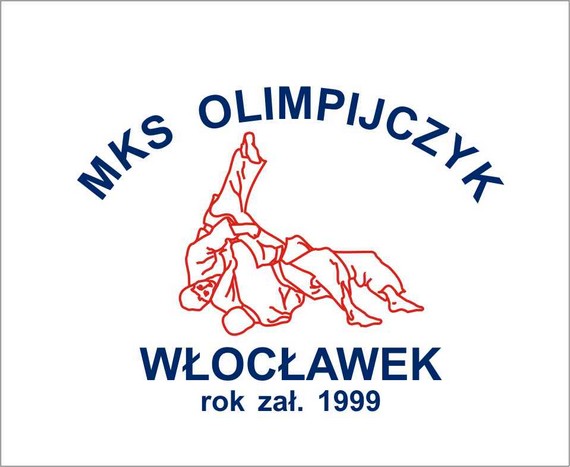 mks-olimpijczyk-wloclawek-logo-2013