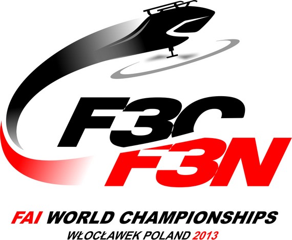 fai-world-championships-wloclawek-2013-logo