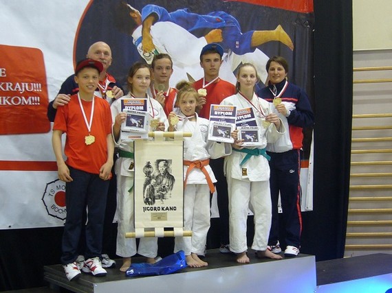 judo-olimpijczyk-wloclawek