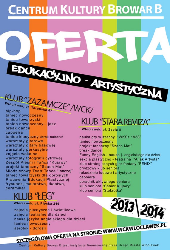 oferta-ck-browar-b_plakat-wrzesien-2013