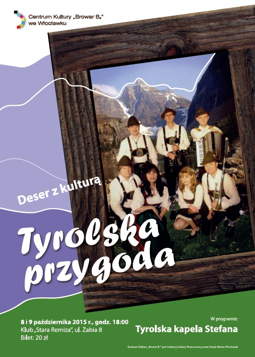 tyrolska-przygoda-plakat