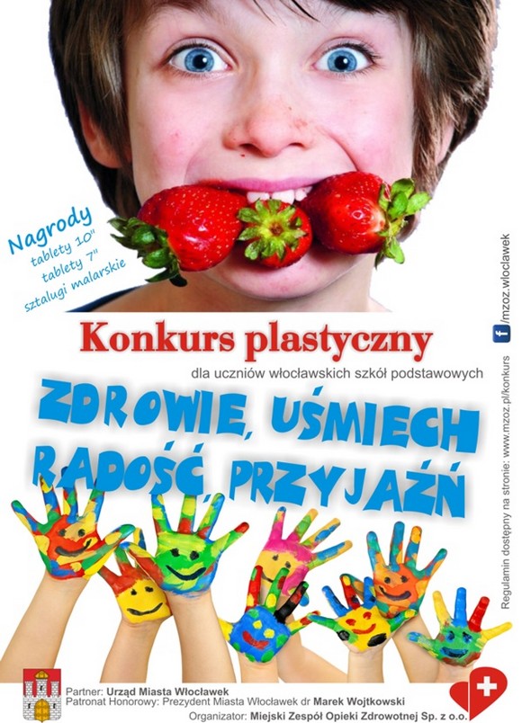 mzoz-konkurs-2015-plakat