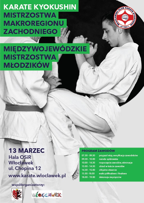 makroregion-karate-plakat