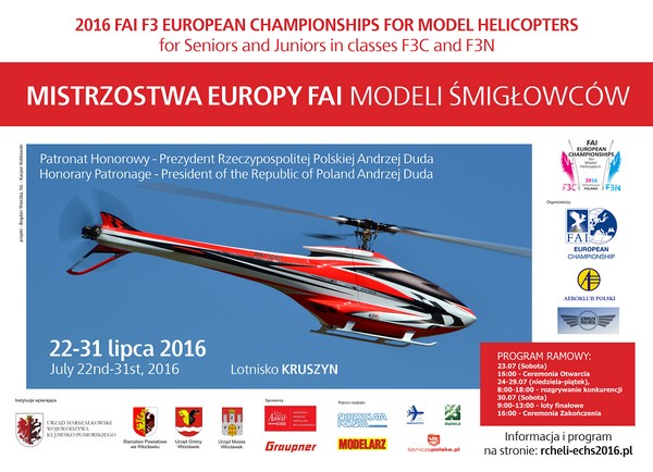 mistrzostwa-modeli-smiglowcow-fai-2016_1
