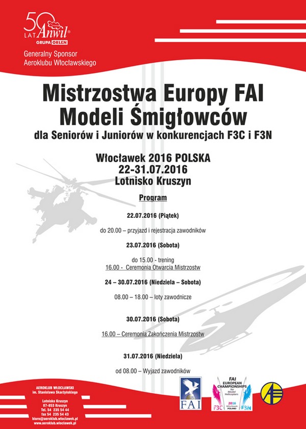 mistrzostwa-modeli-smiglowcow-fai-2016_2
