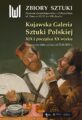 „Kujawska Galeria Sztuki Polskiej XIX i początku XX wieku”